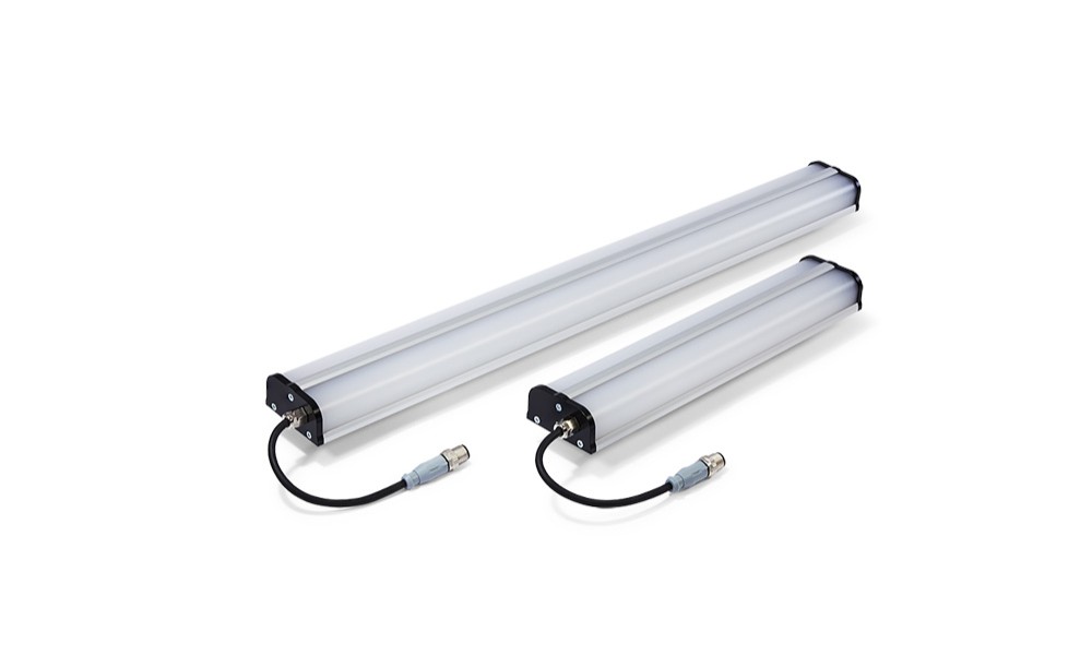   HELULIGHT® DUAL-W-RGB Signalleuchte