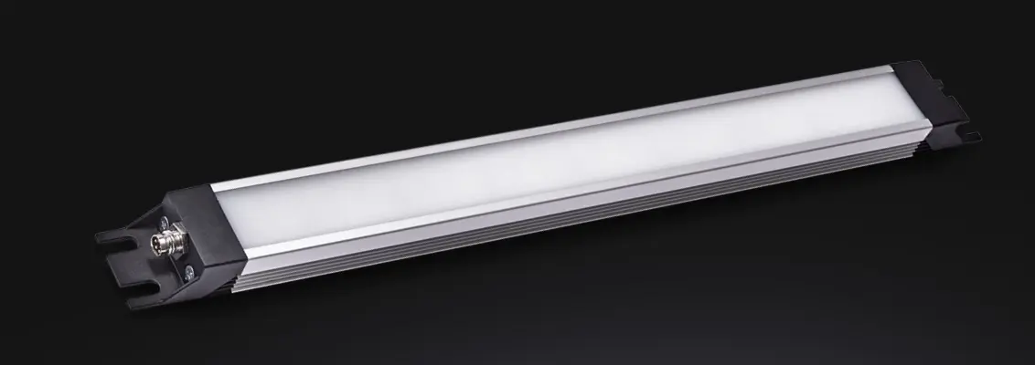 HELULIGHT_Smart-Process