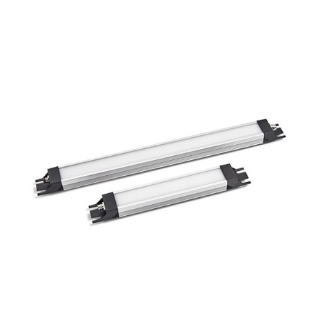 HELULIGHT® STATIC-RGBW