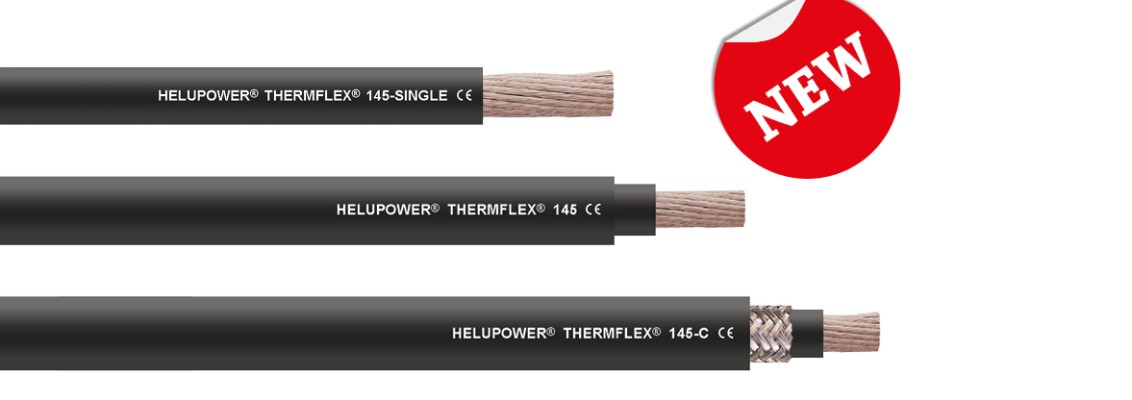 HELUPOWER THERMFLEX