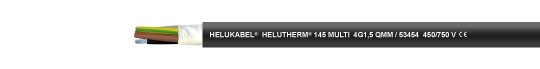 Helutherm 145 Multi