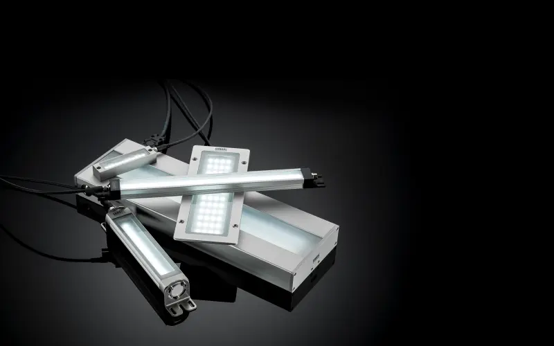 Harnessing_Luminaires