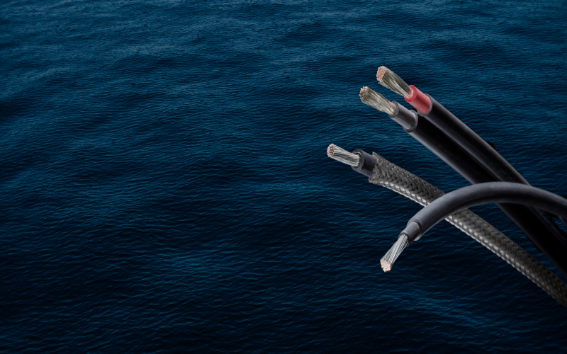 Skillnaden mellan AD7 och AD8 klassificeringar