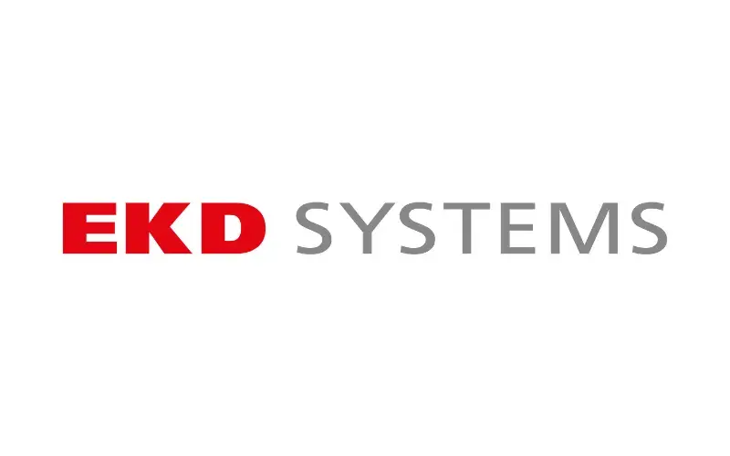 ekd systems