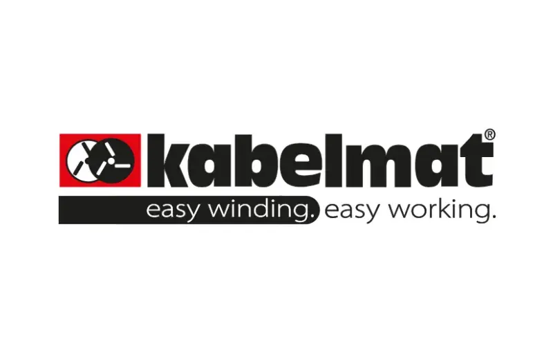 kabelmat