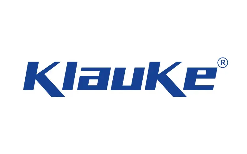 Klauke