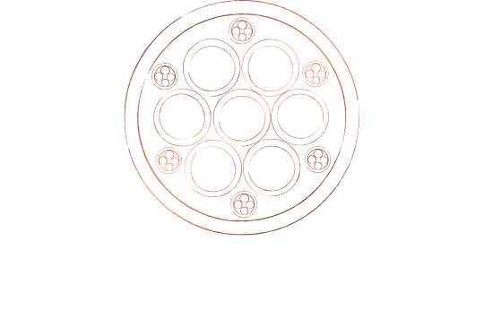 Enkelt sätt att handla rätt kabel