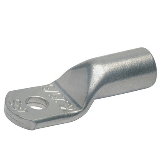 Cable Gland