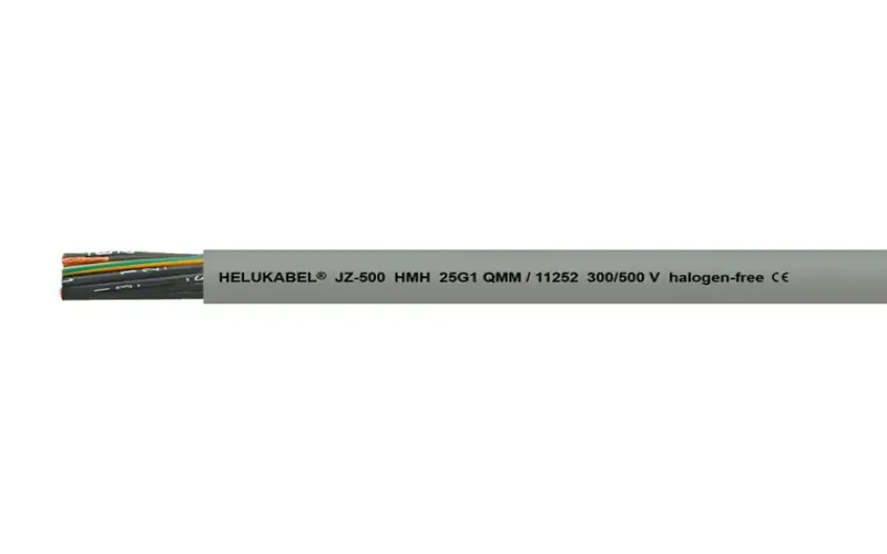 kabel