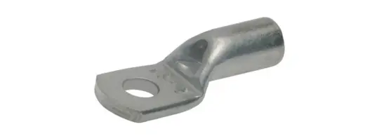 Cable Gland