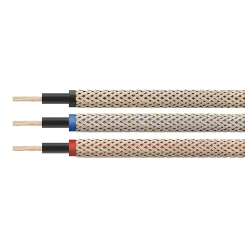 SOLARFLEX®-X H1Z2Z2-K NTS