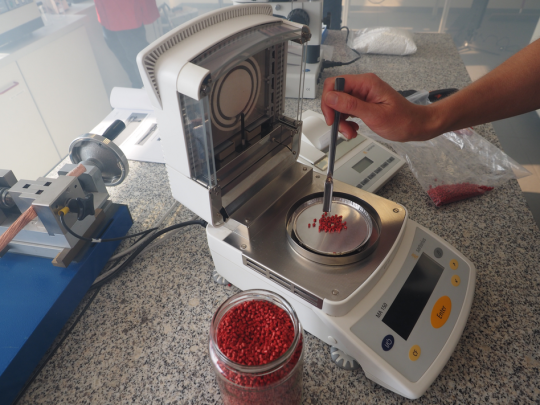 OPTIMAL CABLE SOLUTIONS