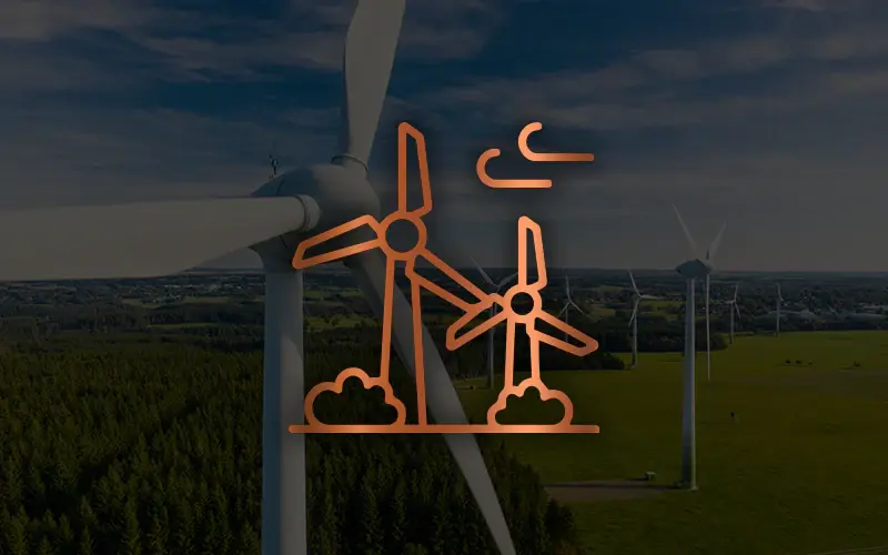 Wind Energy