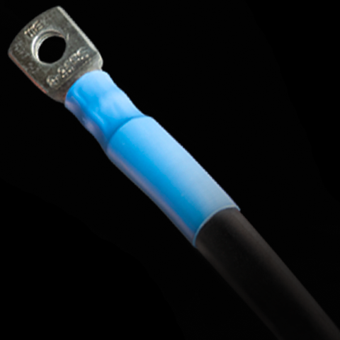 Pre-Assembled Solutions