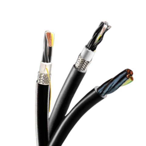 Cables