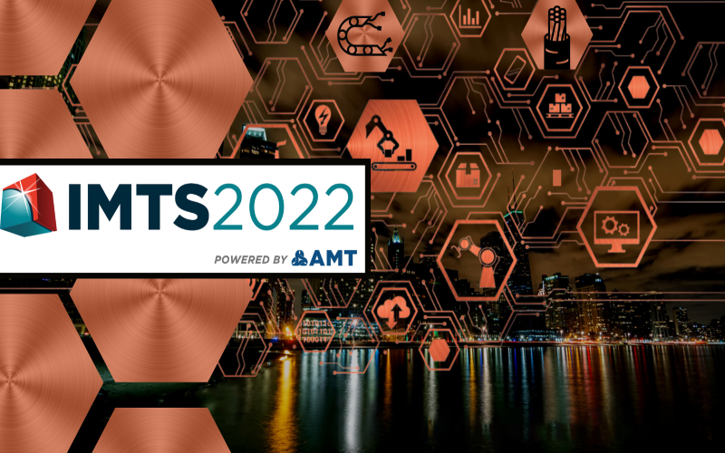 Chicago, IL  September 12-17