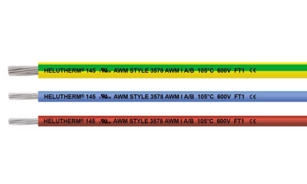 HELUTHERM® 145