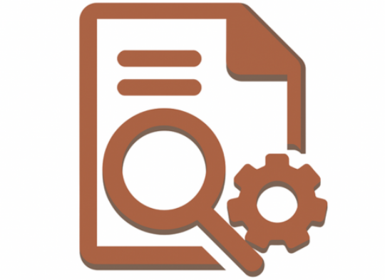 Technical Information / Spec Sheets