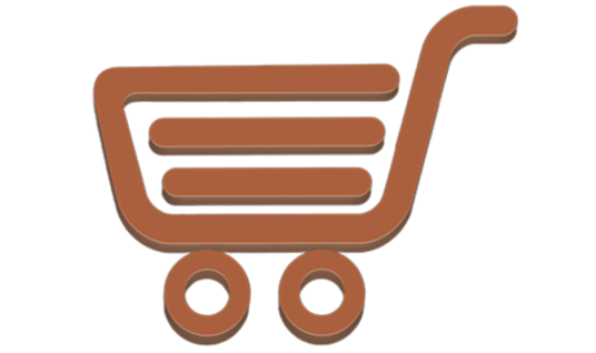 Streamlined Ordering