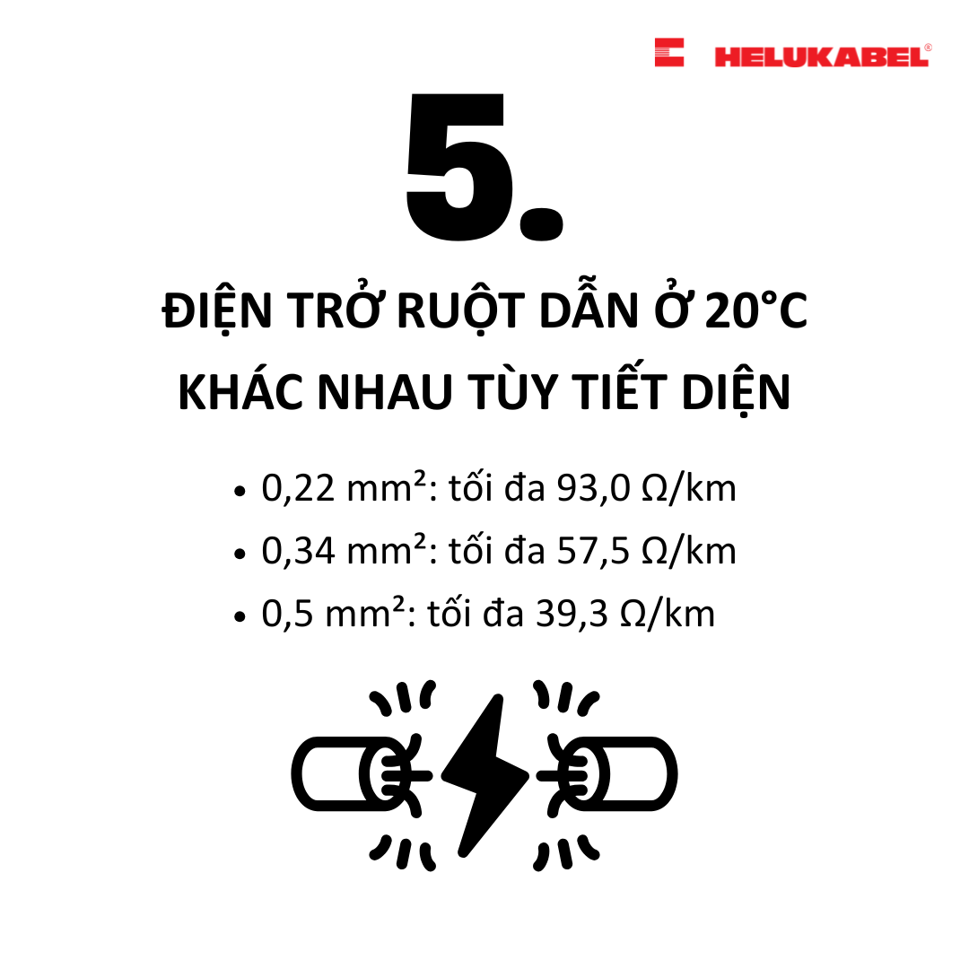 7 điều cần biết về dòng cáp dữ liệu PAAR-TRONIC-Li-2YCY 3