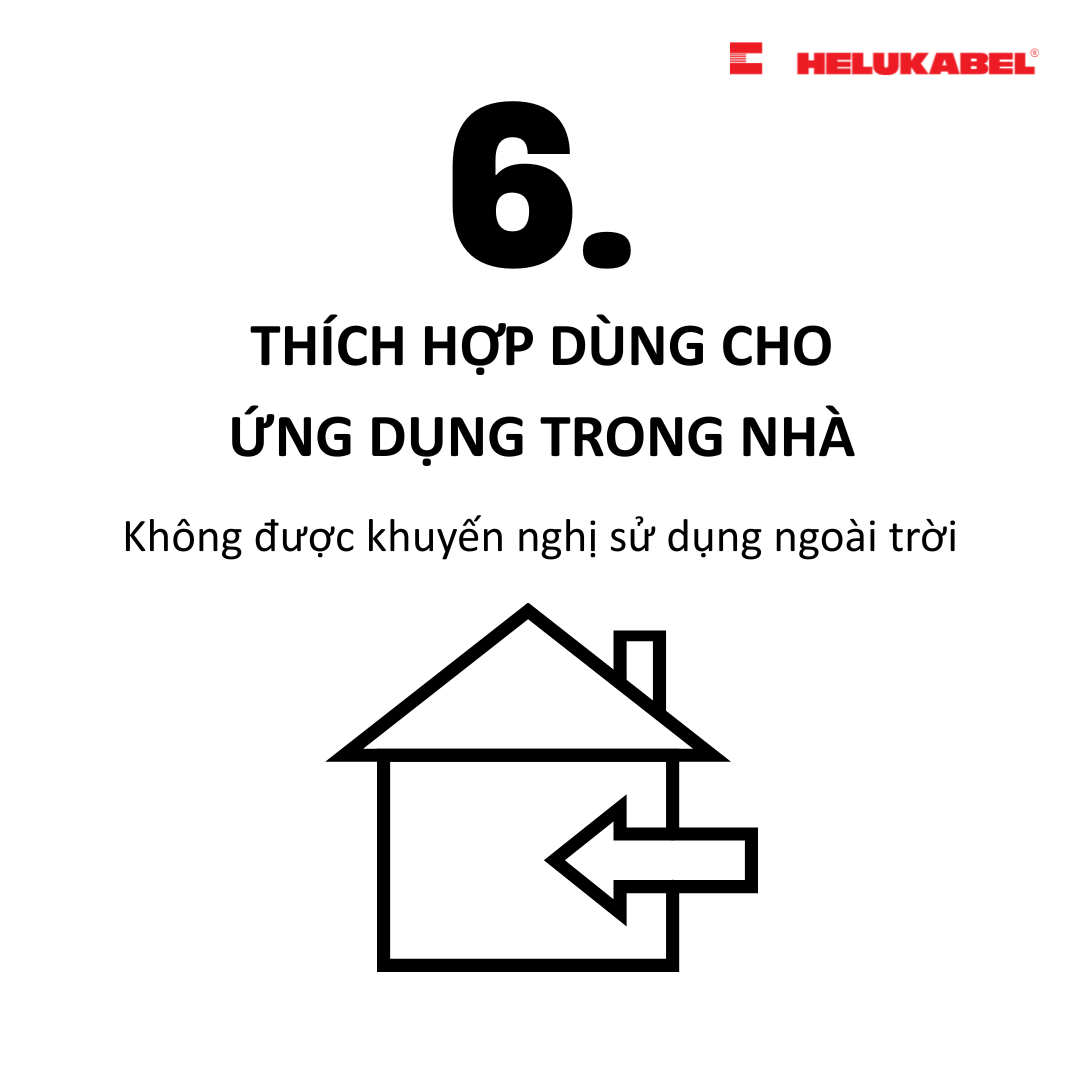 7 điều cần biết về dòng cáp dữ liệu PAAR-TRONIC-Li-2YCY 4