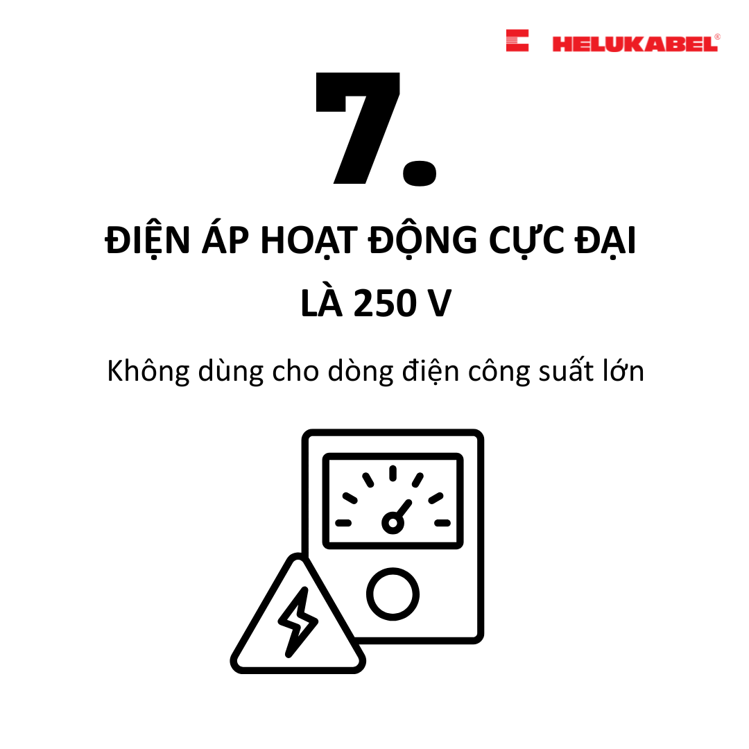 7 điều cần biết về dòng cáp dữ liệu PAAR-TRONIC-Li-2YCY 5