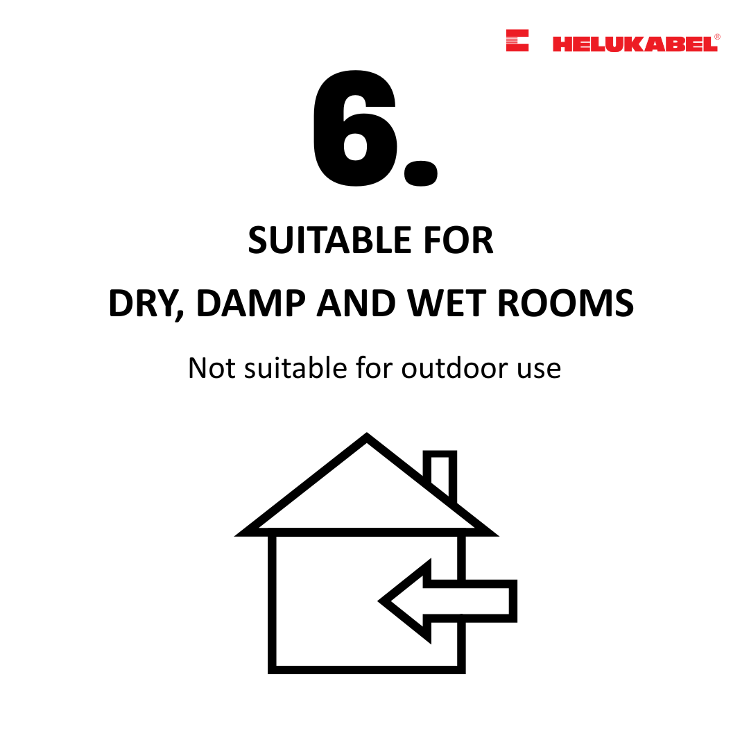 7 facts about PAAR-TRONIC-Li-2YCY data cable 4