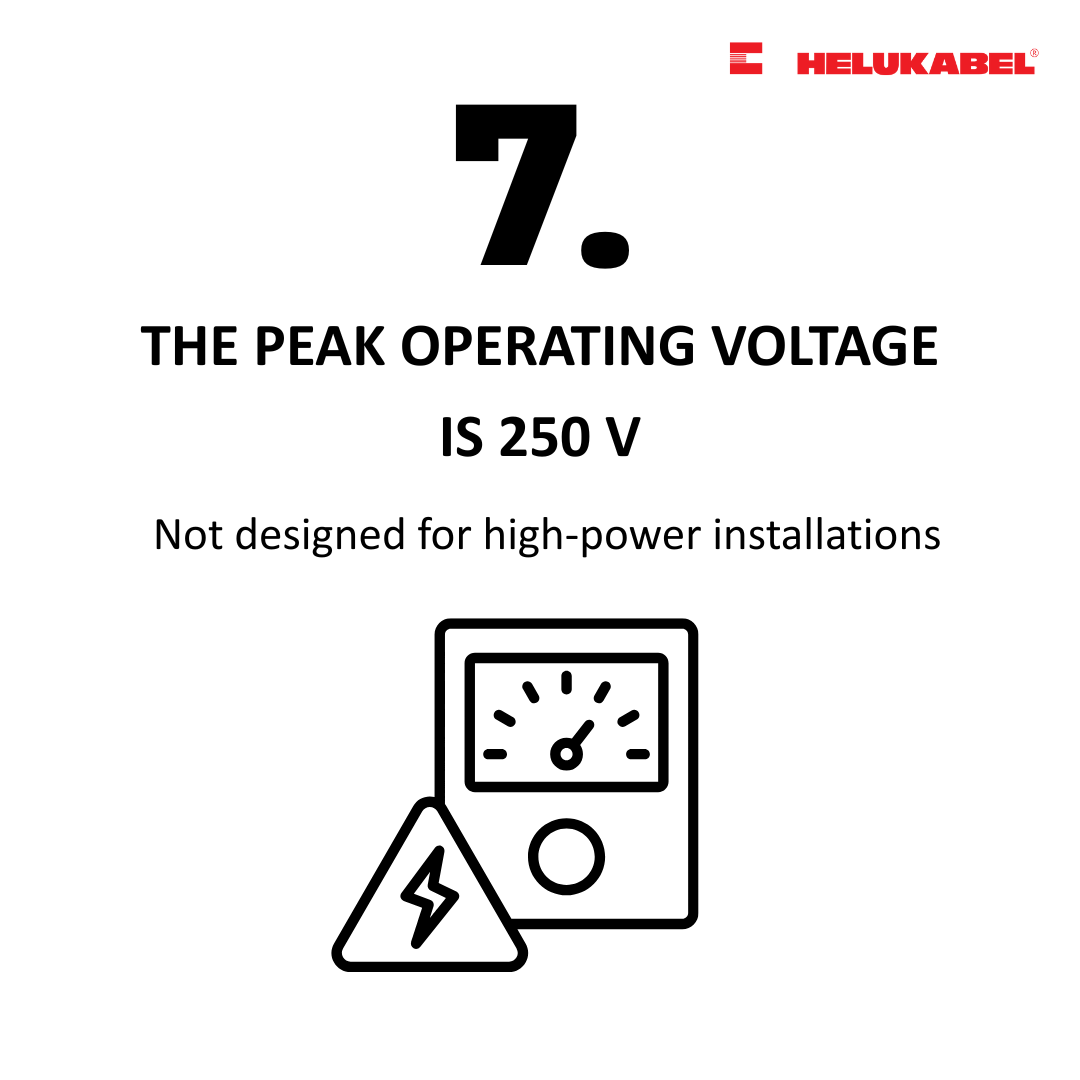7 facts about PAAR-TRONIC-Li-2YCY data cable 5