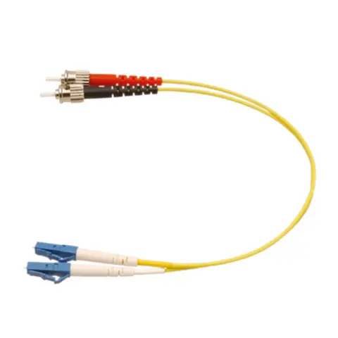 4. Dây nhảy quang LC/ST