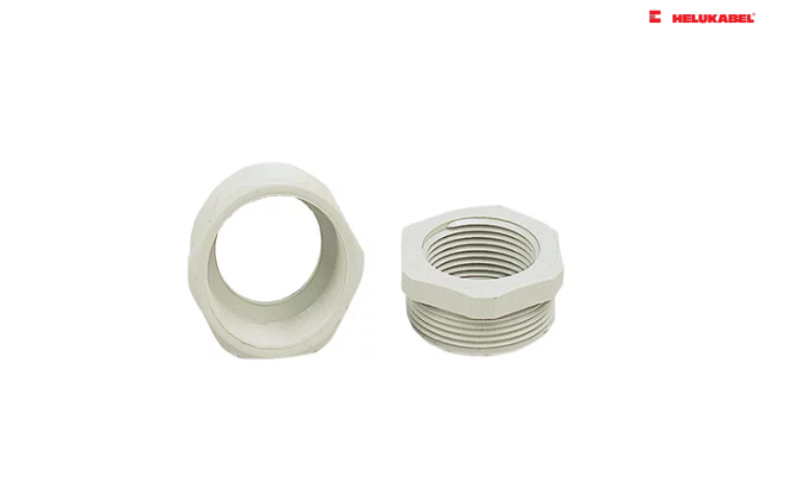Phụ kiện ốc siết cáp Adapter PA