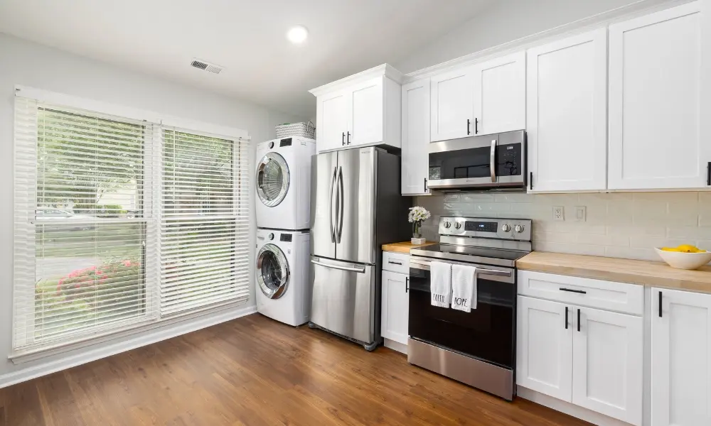 Dây điện dân dụng được sử dụng cho các thiết bị điện trong gia đình