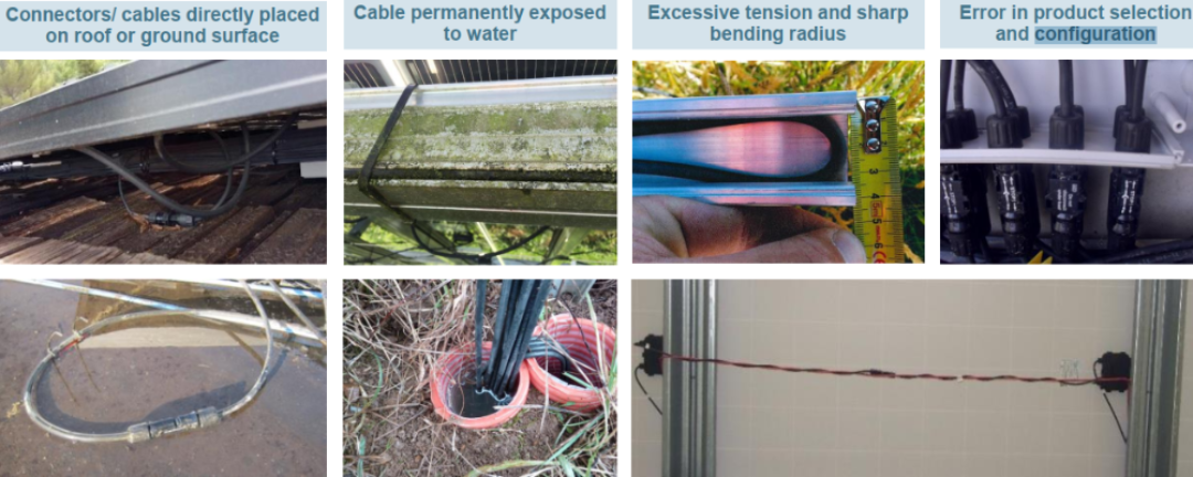 Các sản phẩm, giải pháp được trao đổi trong hội thảo
