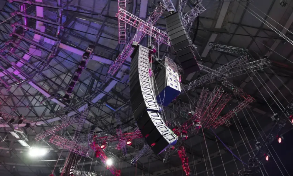 HELUEVENT® HDMI 2.0 UltraFlex