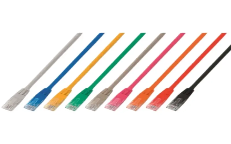 Dây cáp harnessing cho mạng lưới