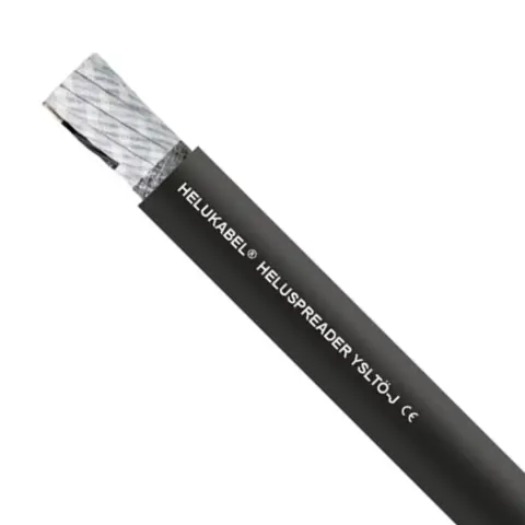 3. Dây cáp spreader