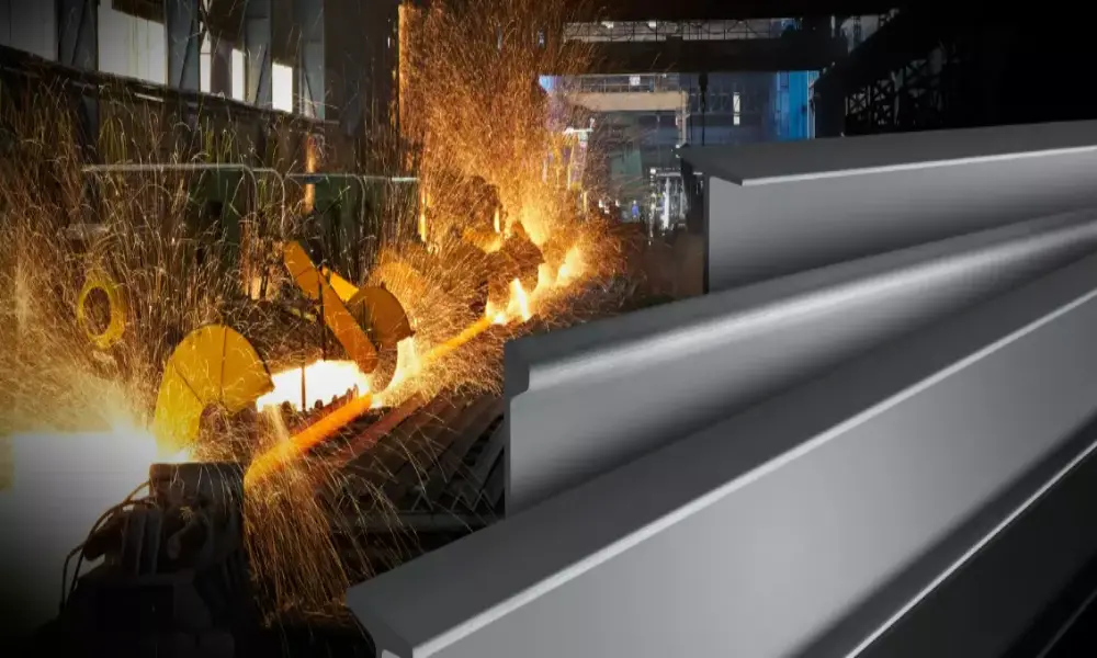 HELUTHERM SINGLE CORE UL STYLE 3512 là lựa chọn lý tưởng cho môi trường hoạt động có nhiệt độ cao