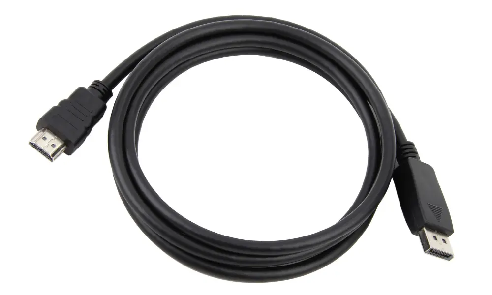 Dây cáp HDMI là gì?