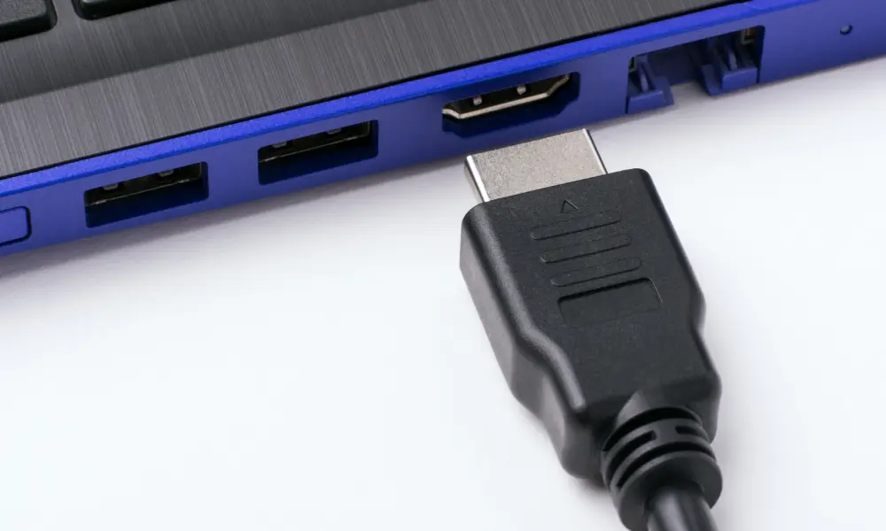 Dây cáp HDMI là gì