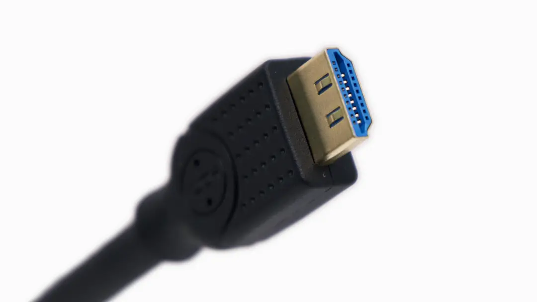 Ứng dụng cáp HDMI 2.0 HELUKABEL HELUEVENT® UltraFlex tốc độ cao