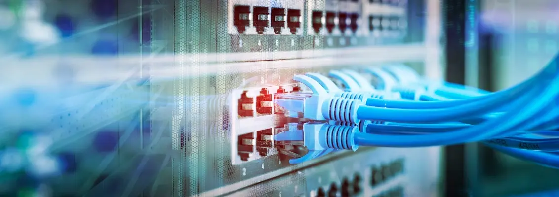 Ethercat seminar series southeast asia 2023 coming soon