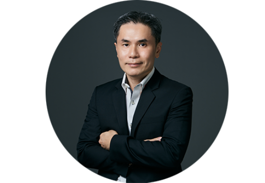 Mr. Prapan Angsuthasawit - Director of HELUKABEL Vietnam has been working at HELUKABEL GROUP for almost 20 years now.