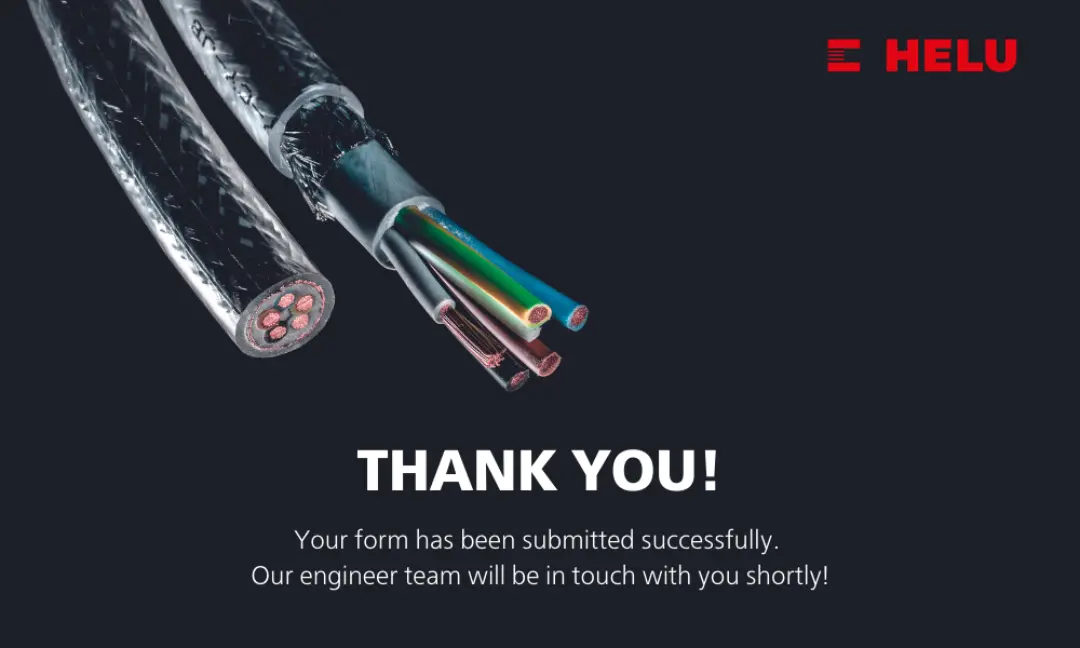 Để lại thông tin thành công