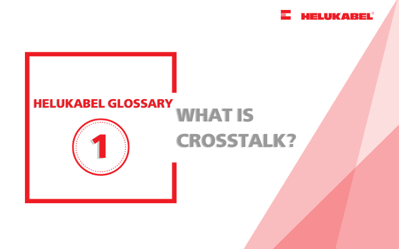 Nhiễu xuyên âm là gì