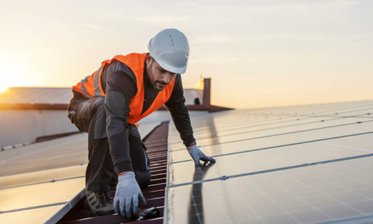 A temperature conversion factor must be applied if actual conditions differ from the standard