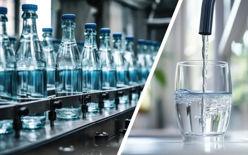 HELUPOWER AQUATIC new updates