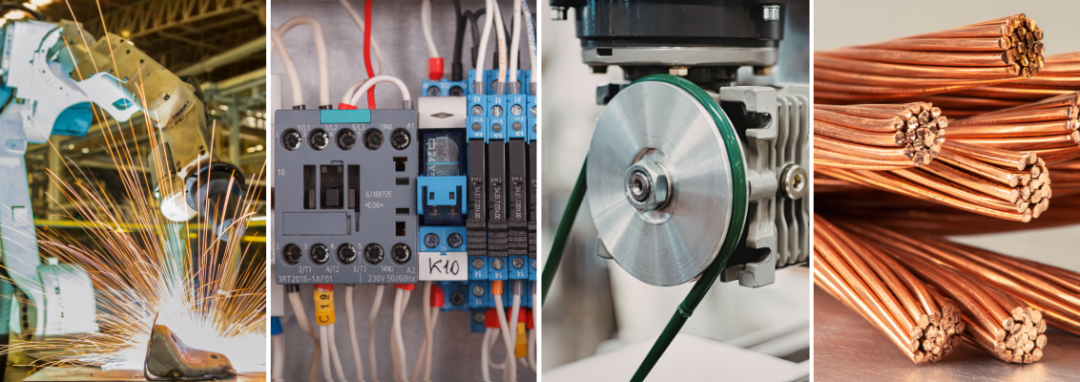 Factors affecting the lifespan of control cables