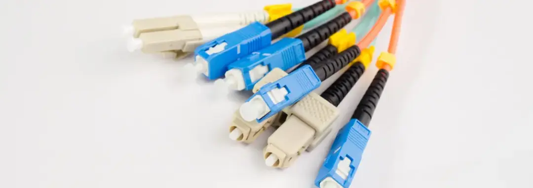 Permissible fiber-optic cable attenuation