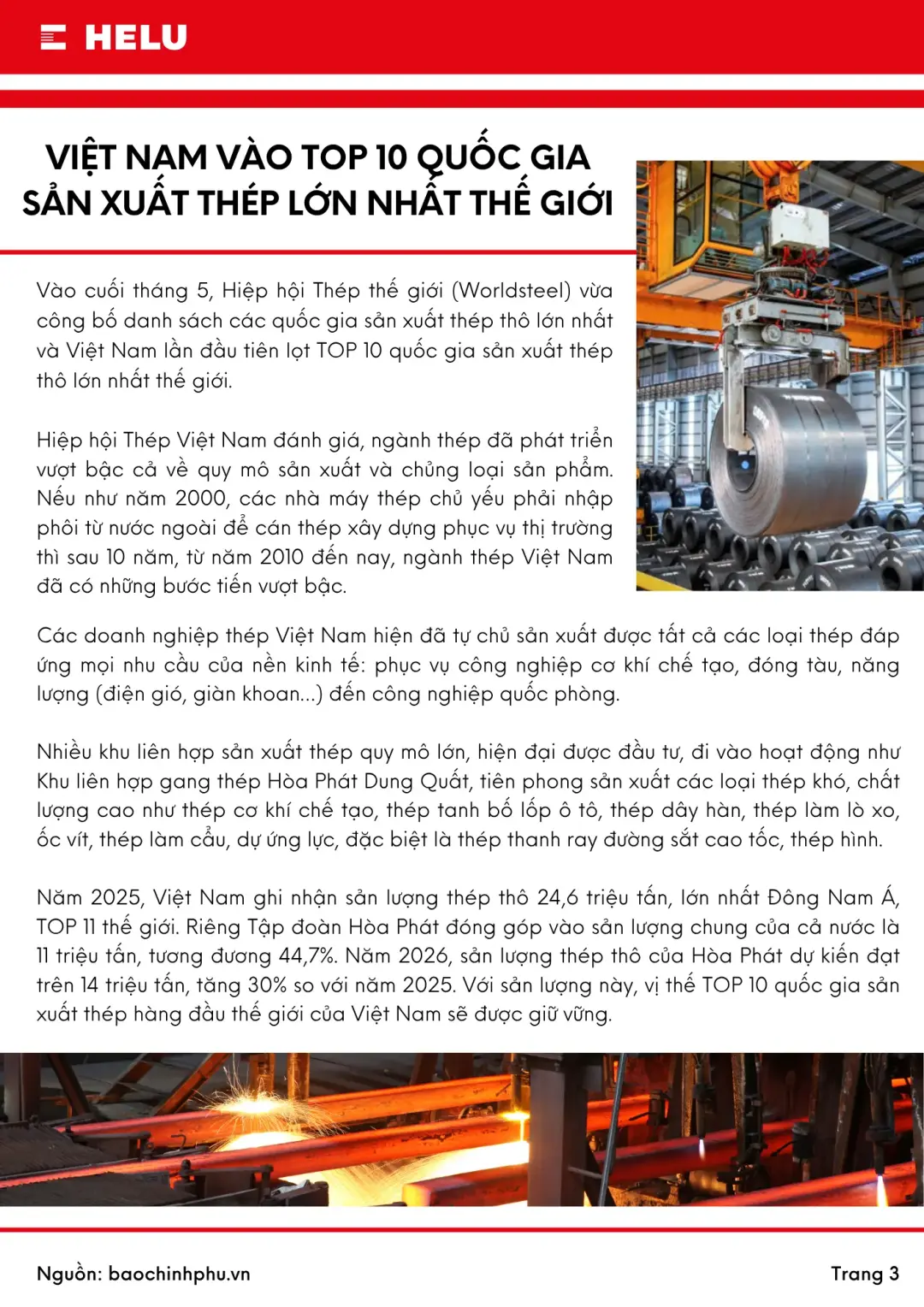 Bản tin HELU Quý 2 2026 4