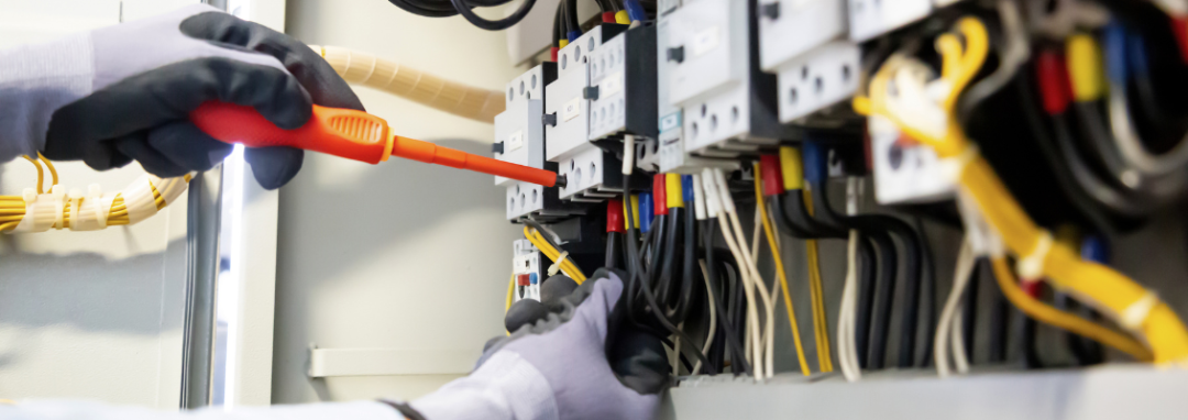 How to extend the lifespan of control cables