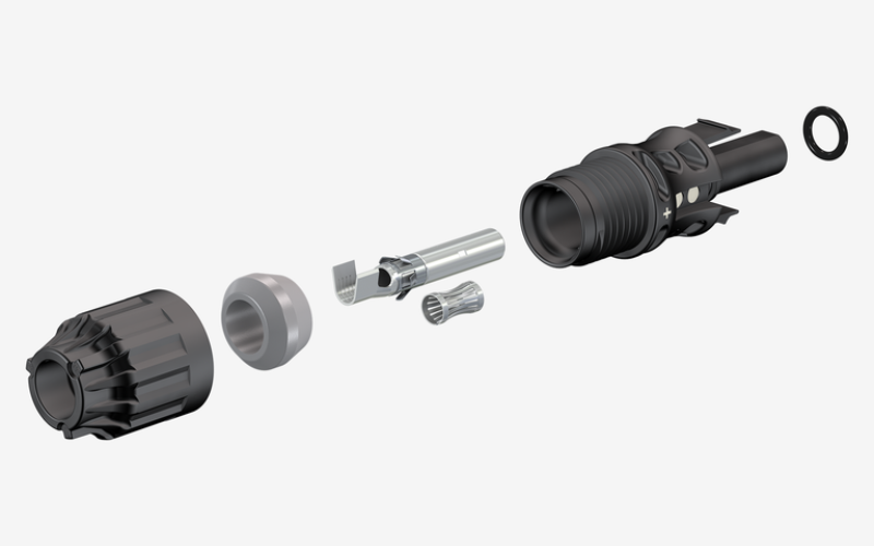 Teaser Image
